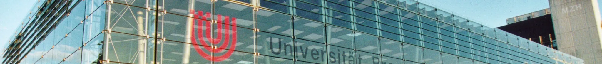 university-image