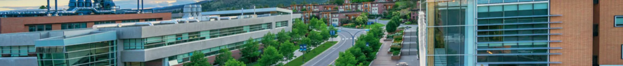 university-image
