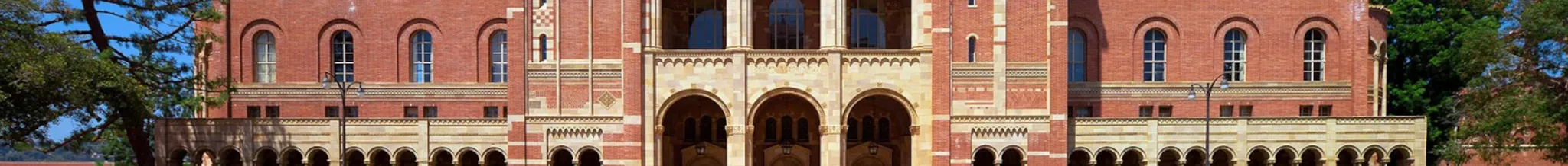 university-image