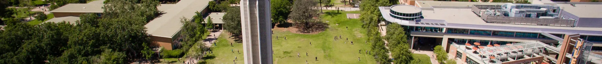 university-image