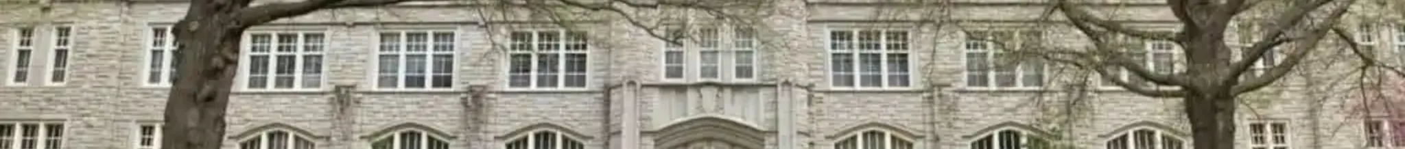 university-image