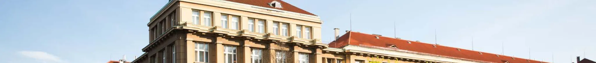 university-image
