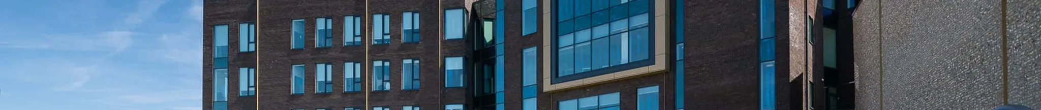 university-image