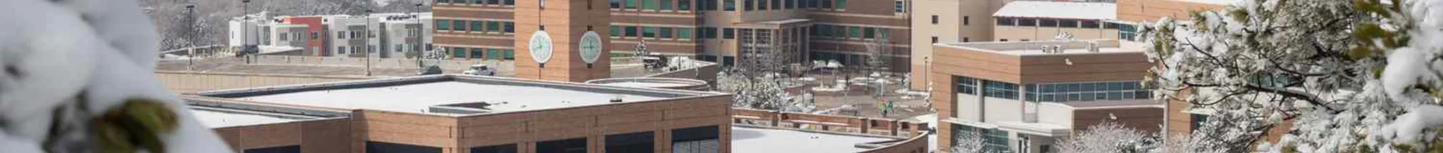 university-image