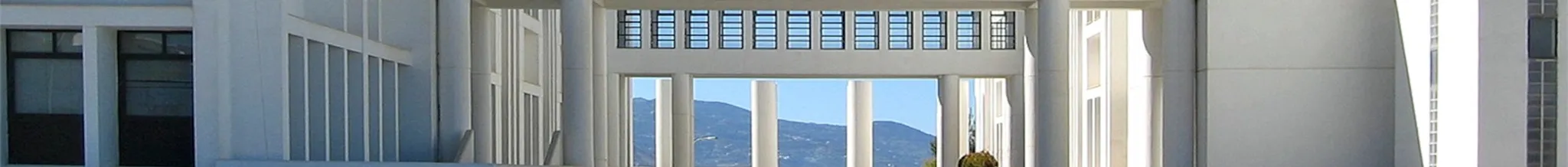 university-image