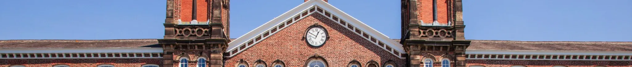 university-image