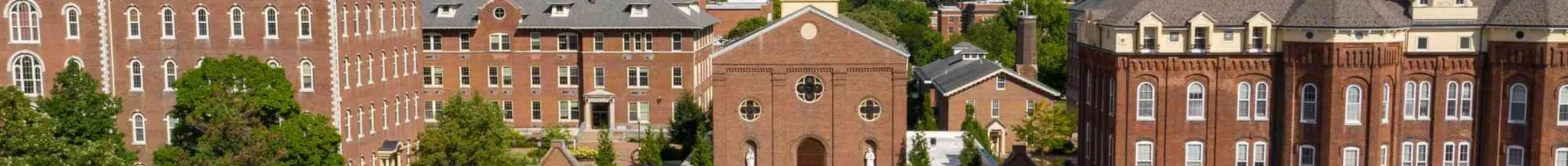 university-image