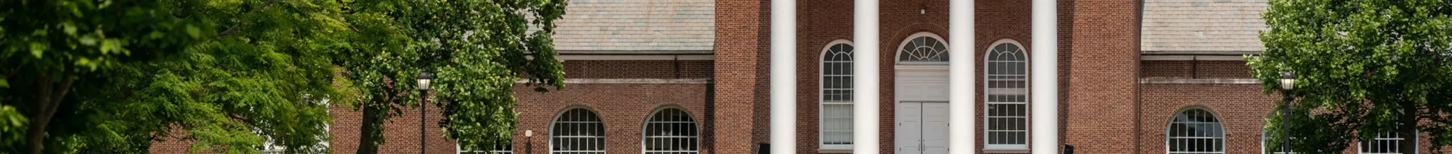 university-image