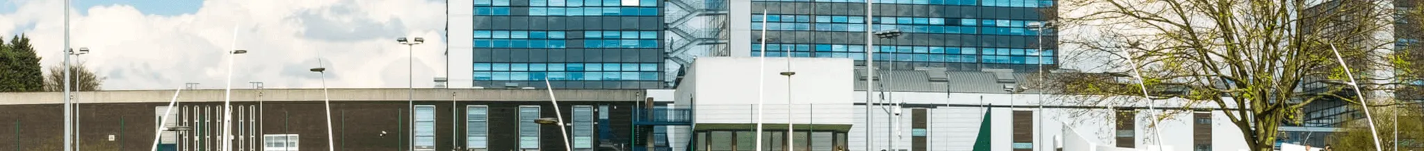 university-image