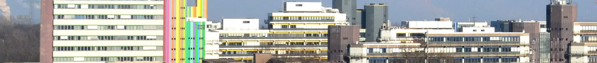 university-image