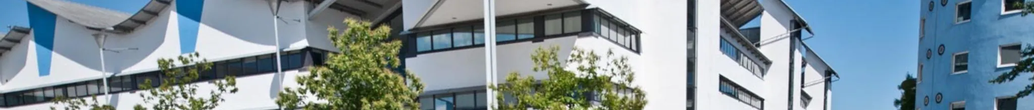 university-image