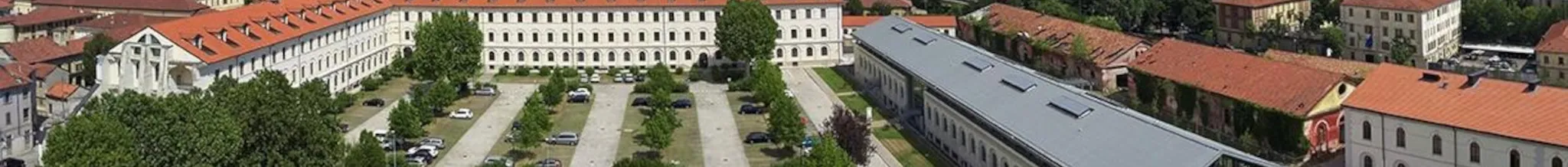university-image