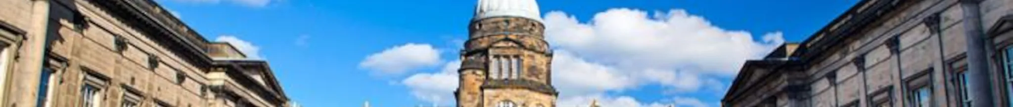 university-image