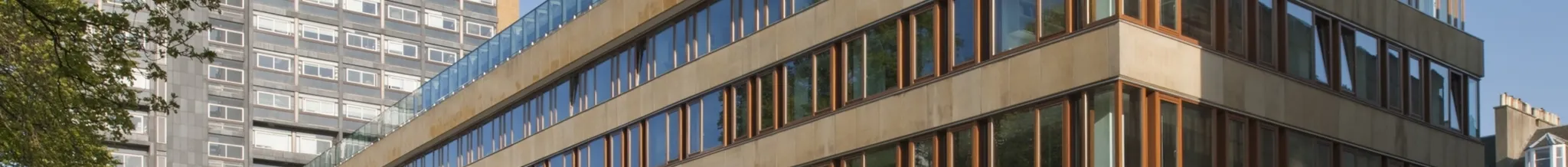 university-image