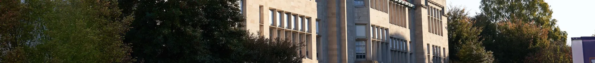 university-image