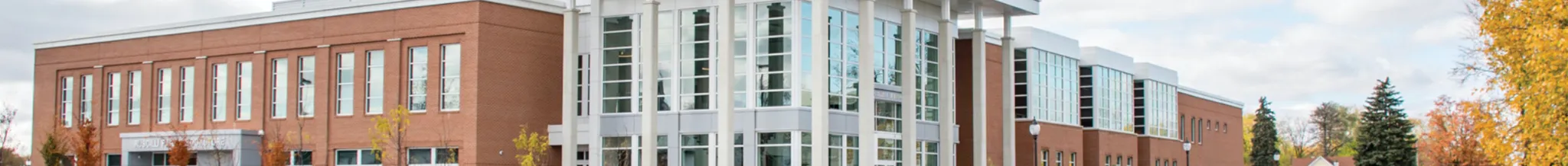 university-image
