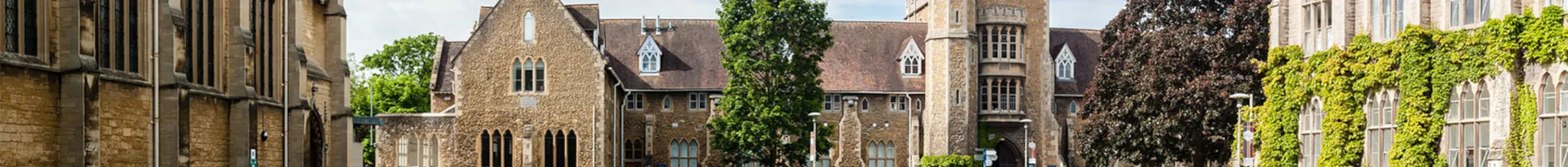 university-image