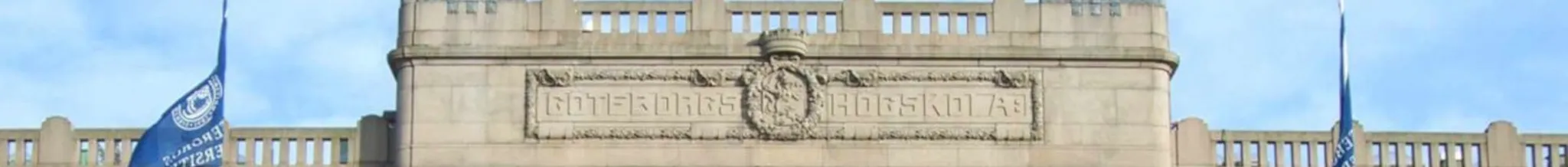 university-image