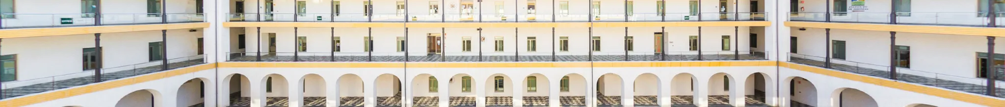 university-image