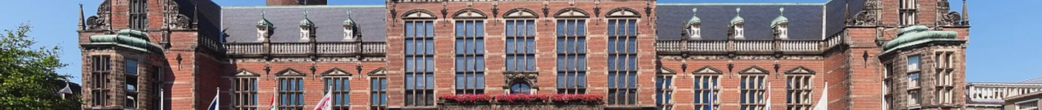 university-image
