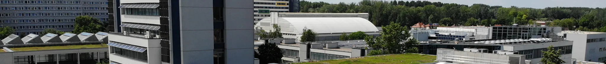 university-image