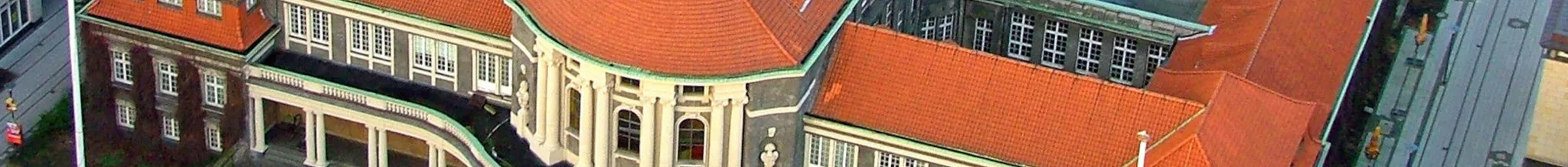 university-image