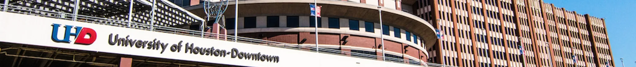 university-image