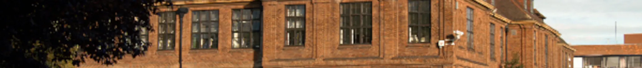 university-image
