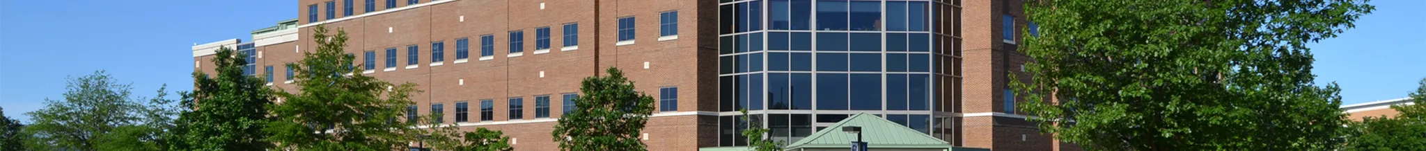 university-image