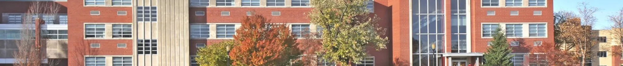university-image