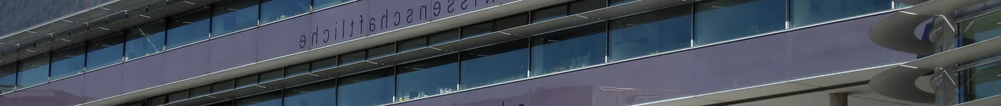 university-image