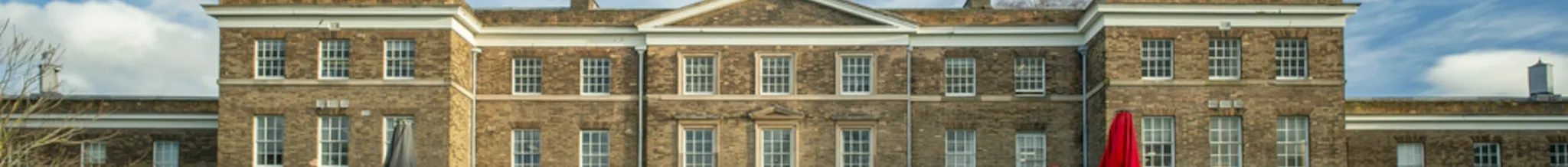 university-image