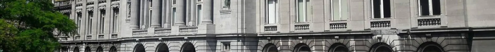 university-image