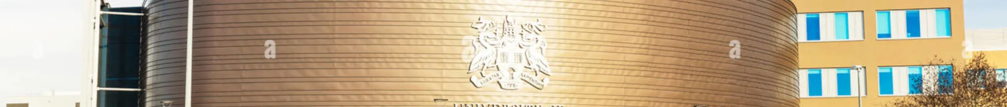 university-image