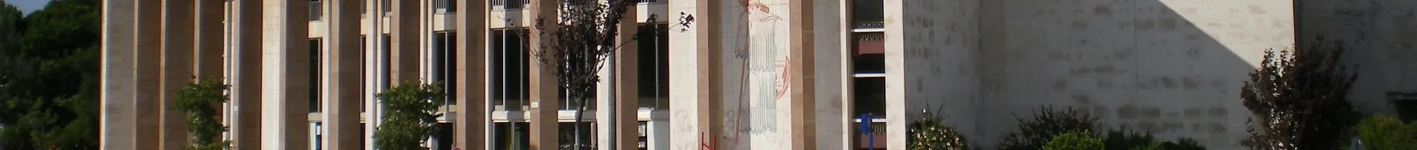 university-image