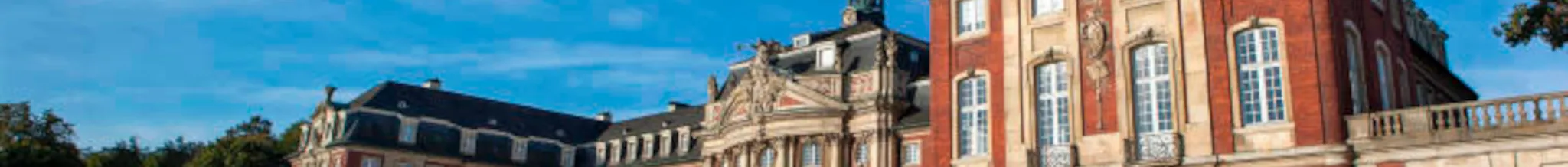 university-image
