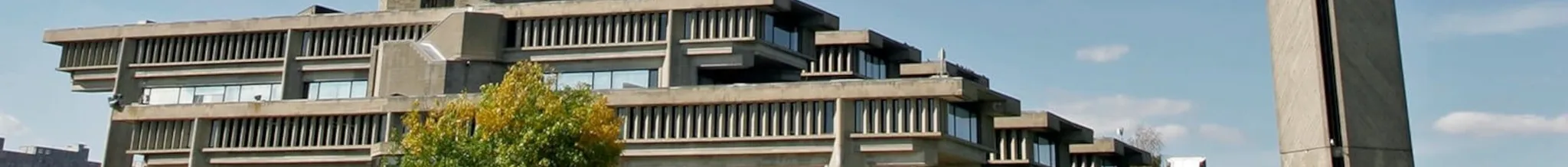 university-image