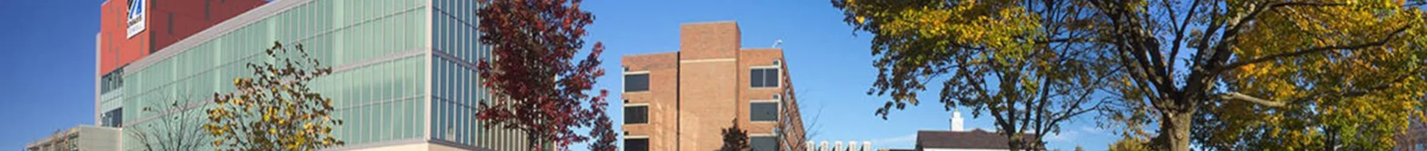 university-image