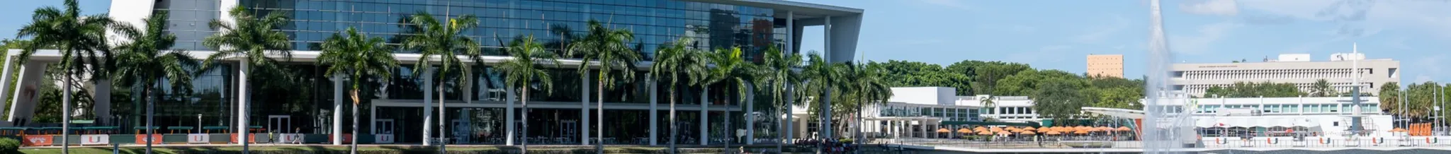 university-image