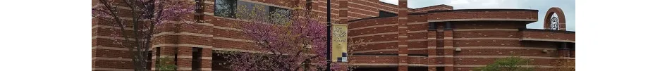 university-image