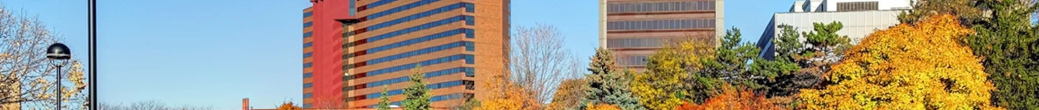 university-image