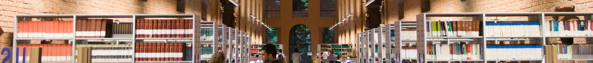 university-image