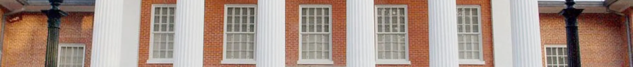 university-image