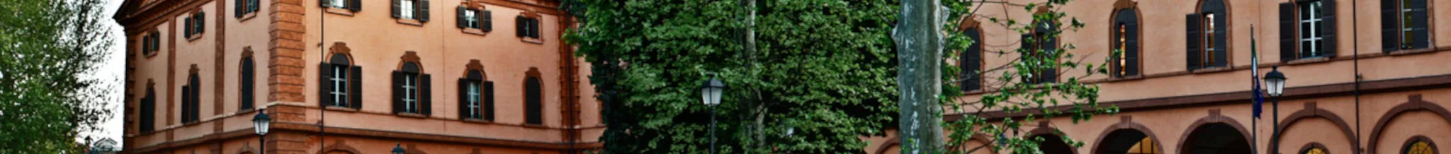 university-image