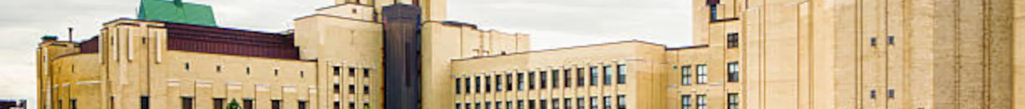 university-image