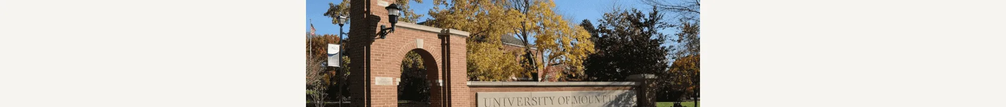 university-image