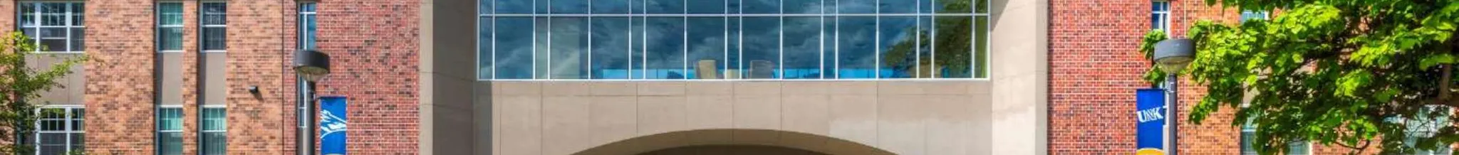 university-image
