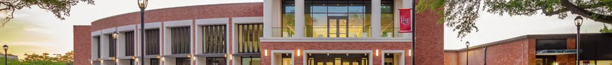 university-image