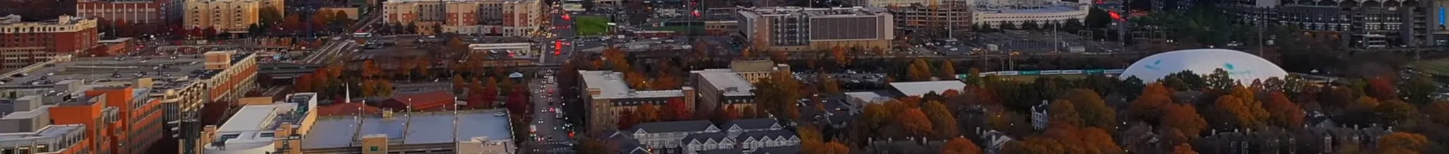 university-image