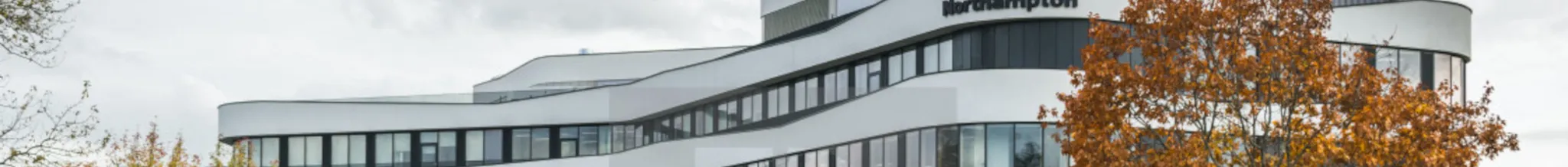 university-image